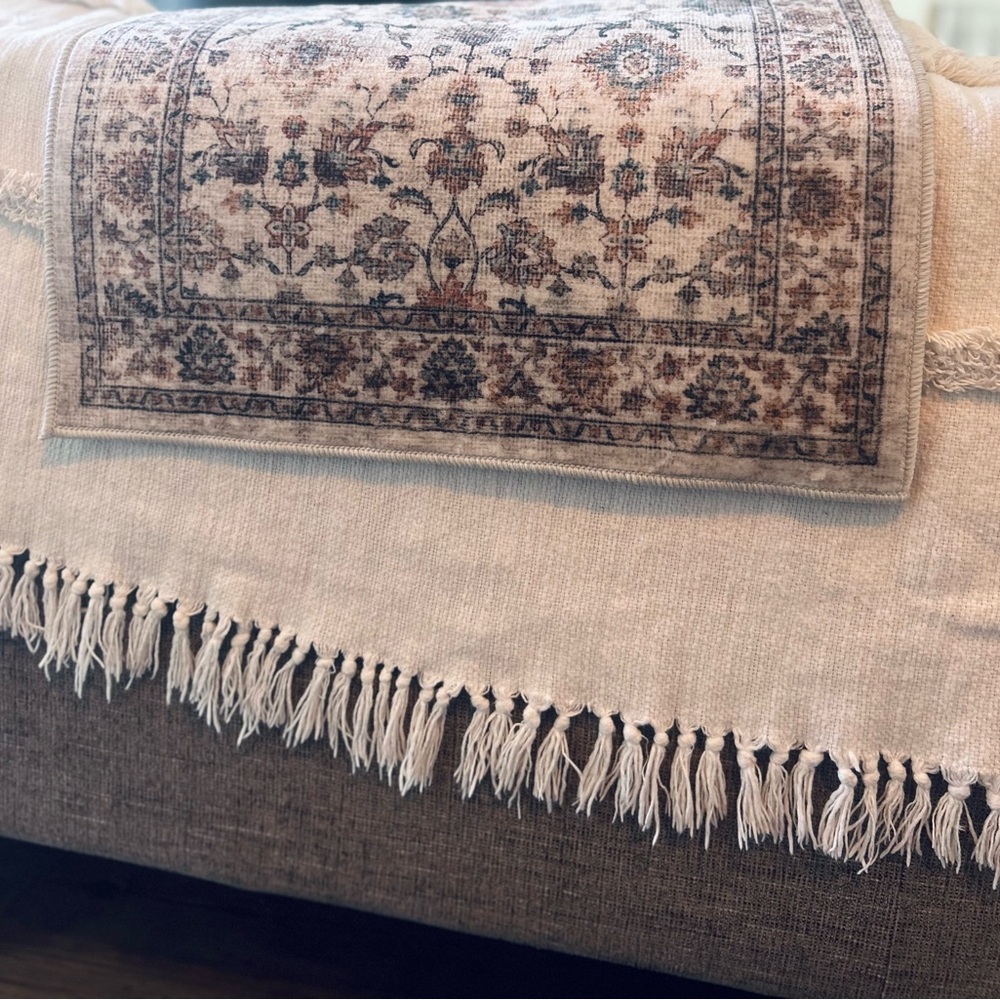 Decorative home items ( 2 items ) - Picture 4 of 8